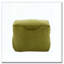 Fauteuil à billes Big-2045675658