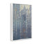 Art classique de la cathédrale de Monet dans la matinée, estampe numérique par one1000paintings-107872979-111727777