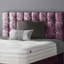 Rochester Upholstered Headboard-1081271416-1081271411