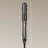 Conair Infiniti Pro Tourmaline Ceramic Flat Iron