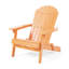 Chaise Adirondack Malibu-314250969