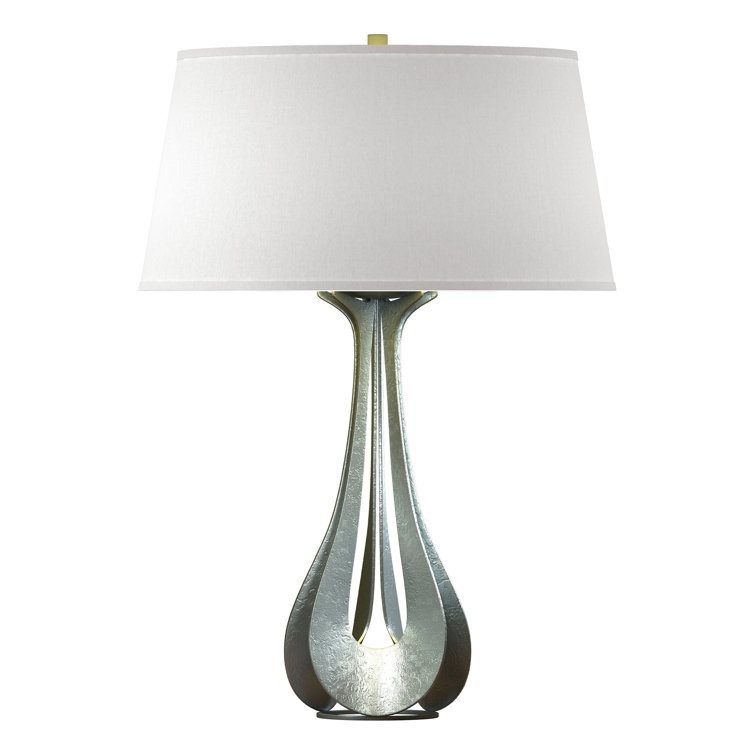 Lino 25.3" Table Lamp