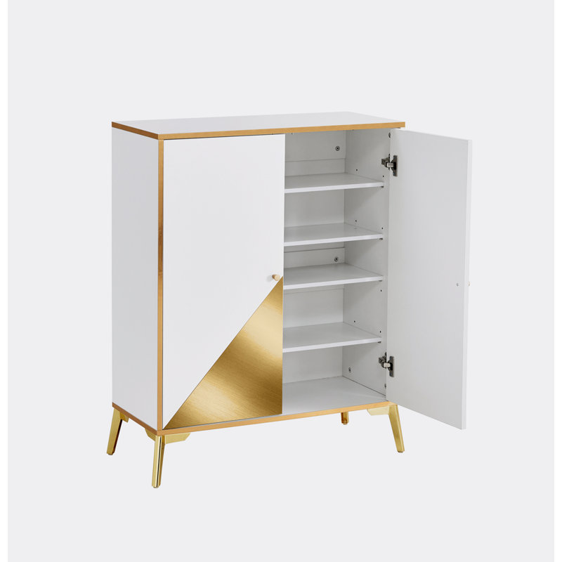 Buffet 31,5 po Kahlil