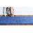 Torunn Indoor Rug-543159034