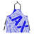Word Art Bib Apron-1173890764-1173890767