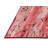 Abstract Indoor Rug-706772944