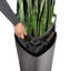 Delta Premium Pot Planter-16493075-16493077