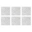 Papersoft Spunlace Square Napkins-2007315064-2001459383