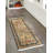 Stirling Abstract Indoor Rug-71265437