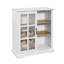 Macaire 80cm Bar Cabinet-60232015
