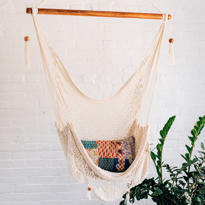 Chaise hamac Summer Day