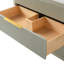 Emma 42" W Single Vanity-900704138
