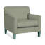 Tampa Armchair-104166662-104166743