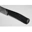 WÜSTHOF Performer 10" Carver Knife