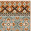 Tapis intérieur / extérieur Northpoint Southwestern-1655322971