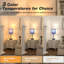 Petite lampe de table de chevet pour la chambre à coucher-1643382889-1643382869