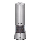 Gera Pepper Mill