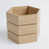 Ash Brown is out of stock selected