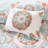 Bedding With Comforter And Style Sheets &-119105380