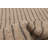 Terrytown Wool Abstract Indoor Rug