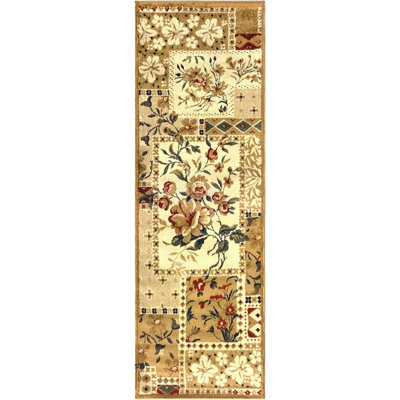 Indoor Rug