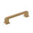 Appoint Bar Pull-50304288-109029222