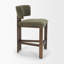 Tabouret de comptoir Soho-133344751