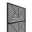 Pacifa Outdoor Privacy Screen-94466658