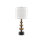 Chastain Table Lamp