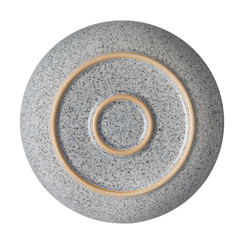 Denby Studio 4 Piece Pasta Bowl Set