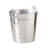 Assunta Anchor Wine & Champagne Bucket