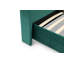 Amarantha Upholstered Bed-354718803-354718812