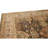 Hand Knotted Wool Indoor Rug