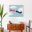 Art sur toile-1645297603