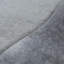 Tapis oriental en cuir Sueño-2131602846