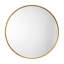 Refined Mirror, Extra Large-1490524227