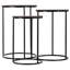 Gamino Frame Nesting Tables-92268252-92268251