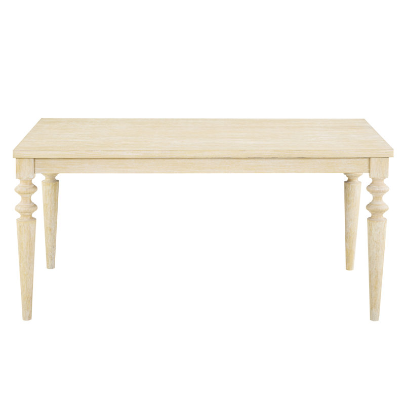 Table de style bougeoir Urban Style