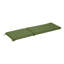 Coussin de chaise longue d'extérieur Aashild-112575945