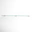 Electra Glass Wall Shelf-131449092-130648748