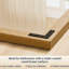 Miroir Gwenneth-805038352-743079205