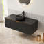 Meuble-lavabo Ruben-1989101629-1989101631