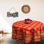 Nappe ronde