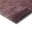 Tapis à rayures Sykora AMF1465 lavable à la machine de qualité supérieure-1979816958