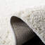 Lakely Area Rug-899875210
