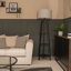 Aidrian 155cm Tripod Floor Lamp-1205564384-1205564127-1205564098