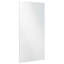 Rectangle Mirror-876010595