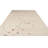 Rug & Kilim’S Distressed Rug In White, Multicolor Abstract Pattern-122824486