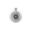 Stainless Steel Flask