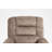 Recliners Lift Chair Relax Sofa Chair Livingroom Furniture Living Room Power Electric Reclining For Elderly-213231956